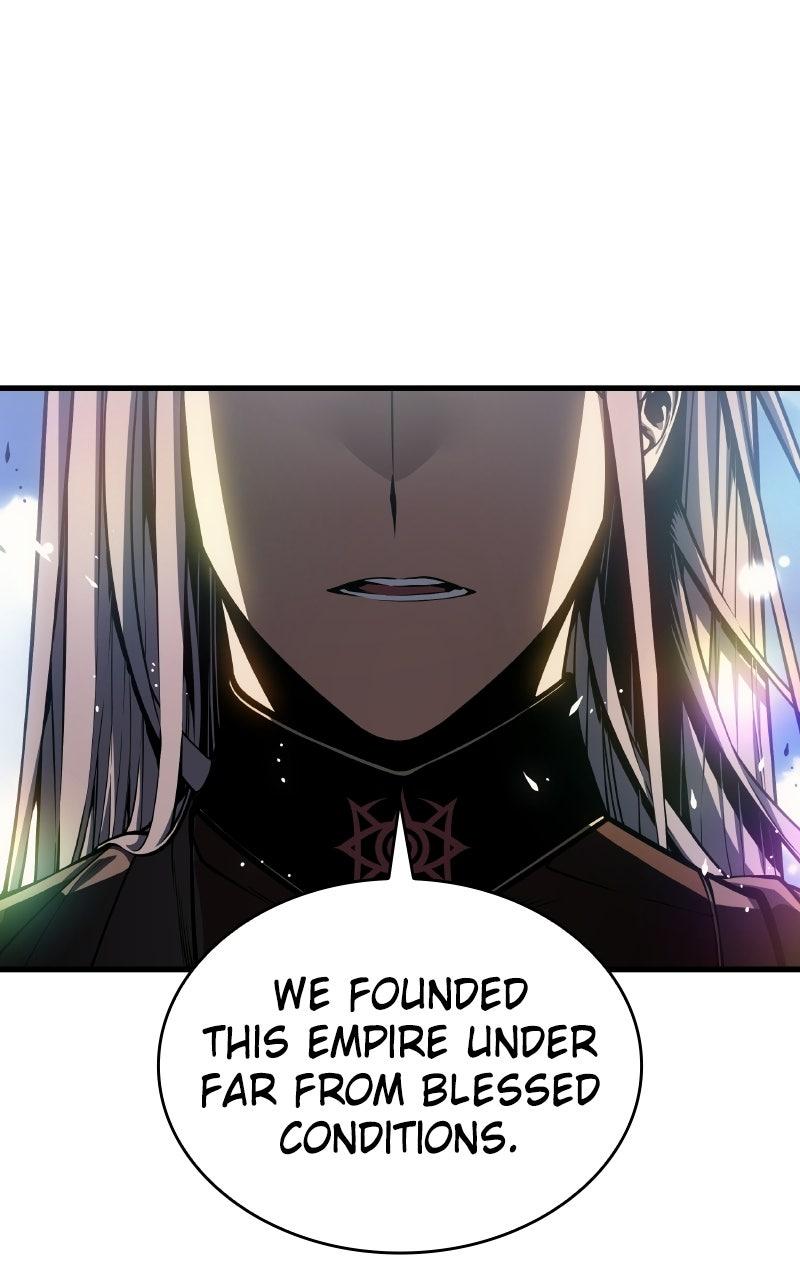 Read Bad Born Blood Manga Online