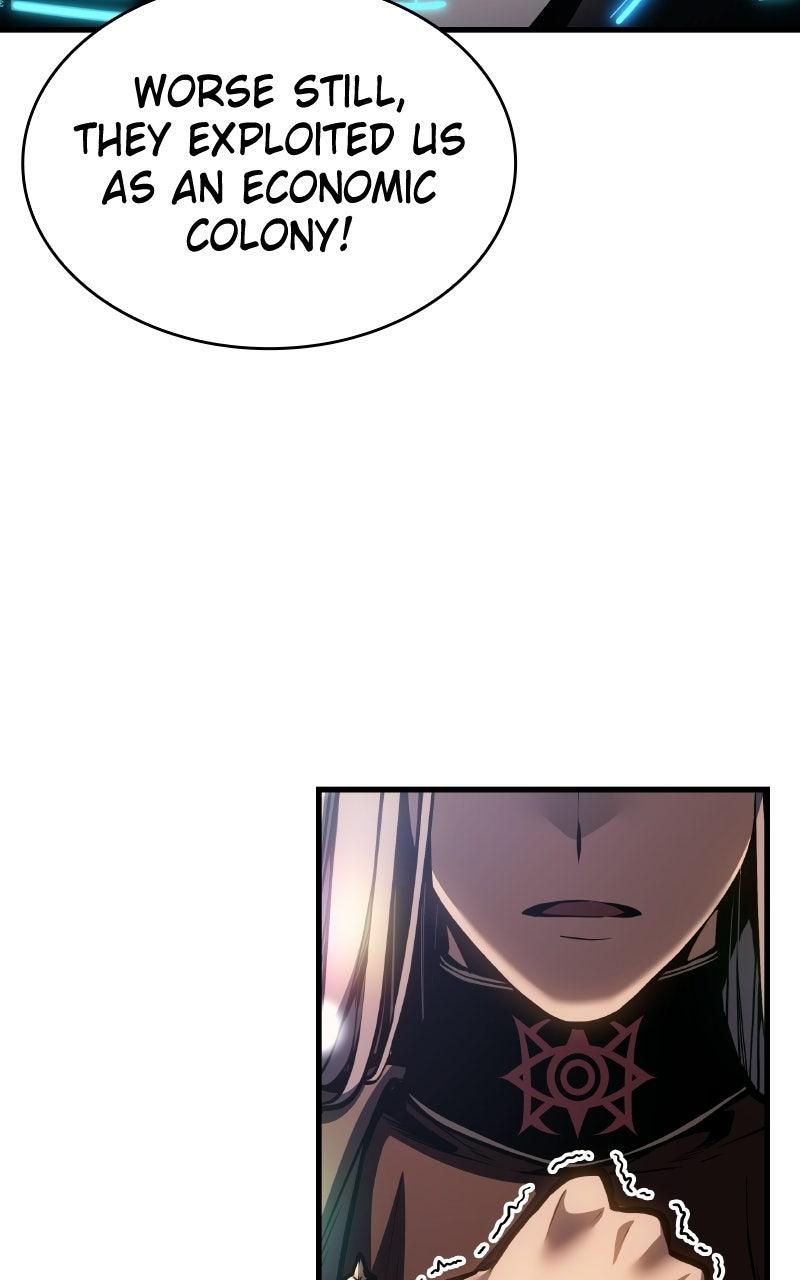 Read Bad Born Blood Manga Online