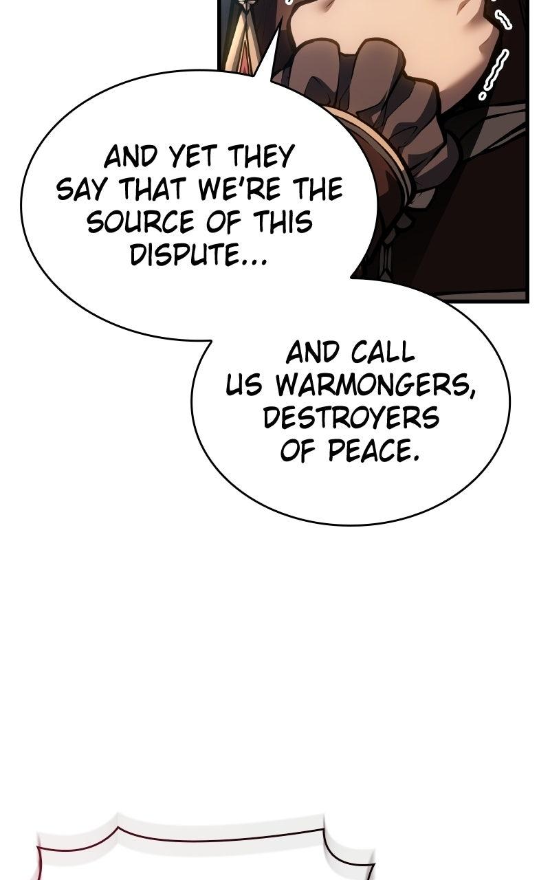 Read Bad Born Blood Manga Online