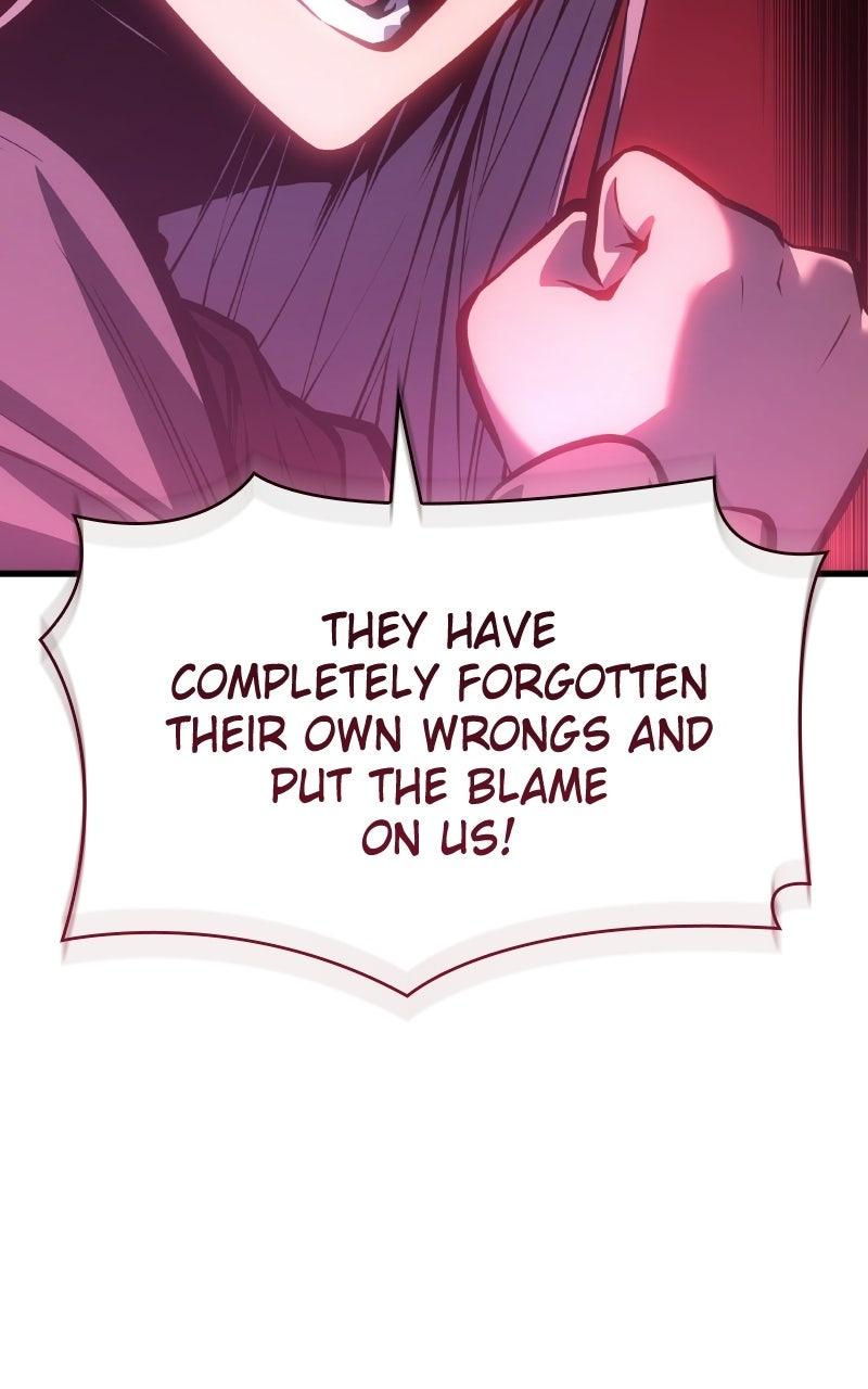 Read Bad Born Blood Manga Online