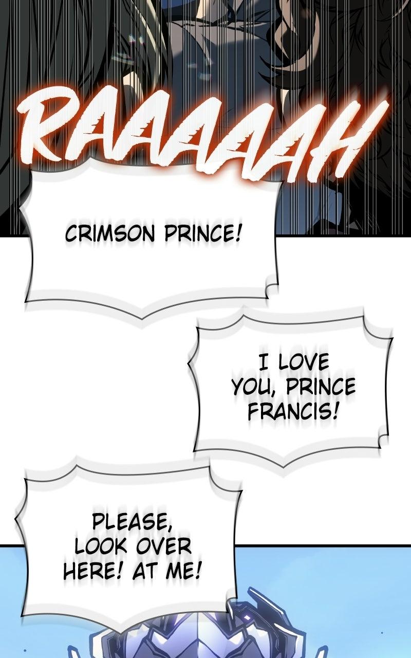 Read Bad Born Blood Manga Online