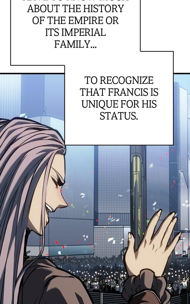Read Bad Born Blood Manga Online