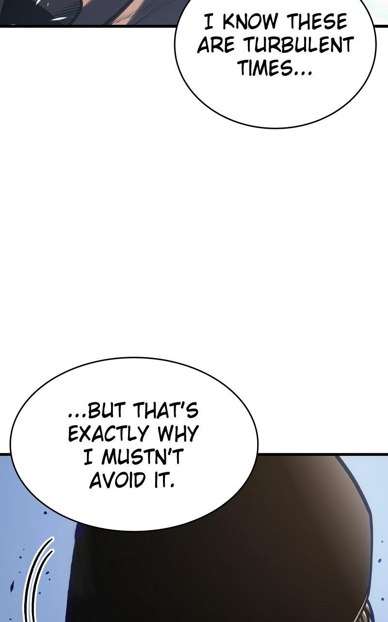 Read Bad Born Blood Manga Online
