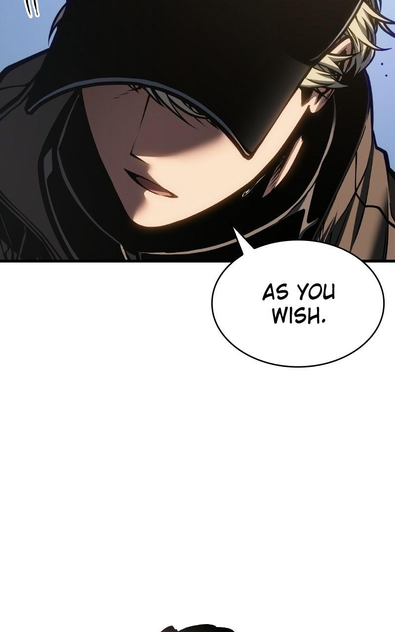 Read Bad Born Blood Manga Online