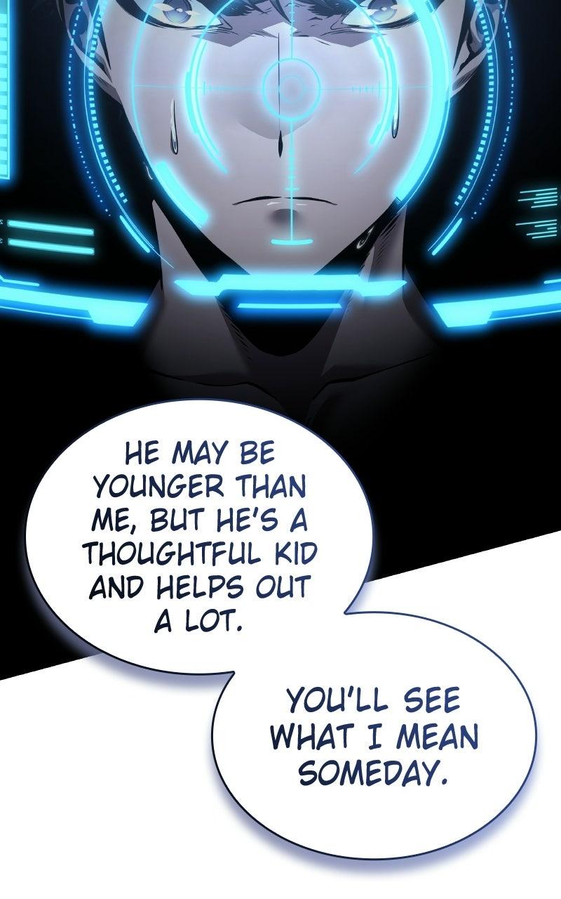 Read Bad Born Blood Manga Online