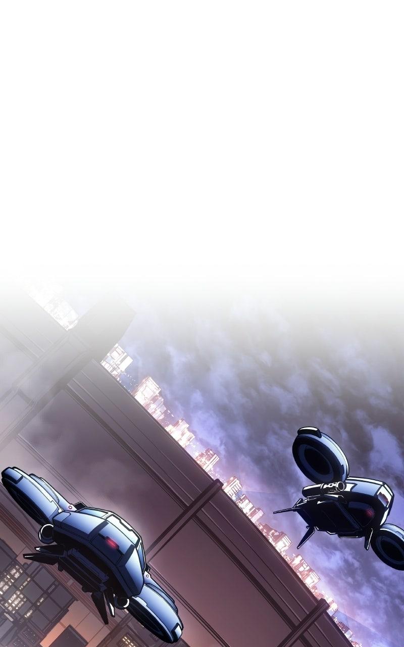 Read Bad Born Blood Manga Online