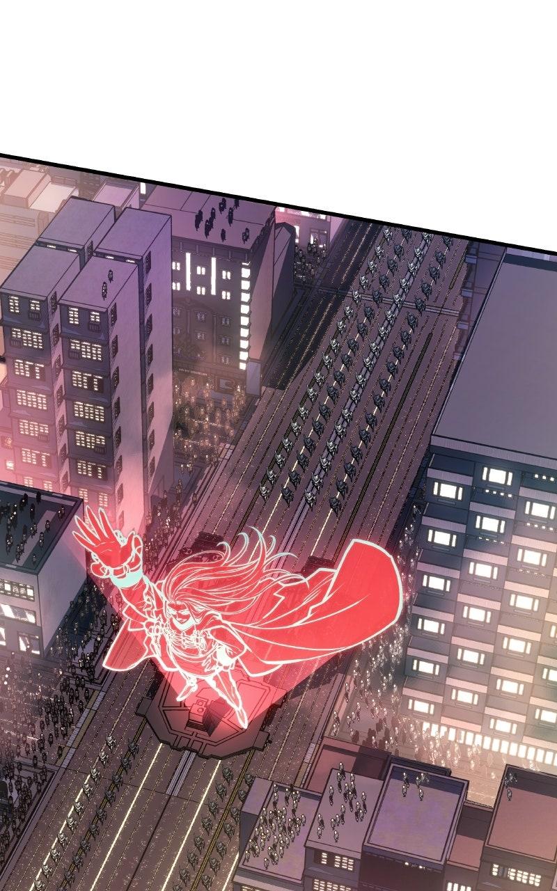 Read Bad Born Blood Manga Online
