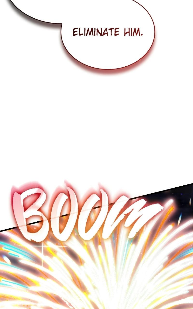 Read Bad Born Blood Manga Online
