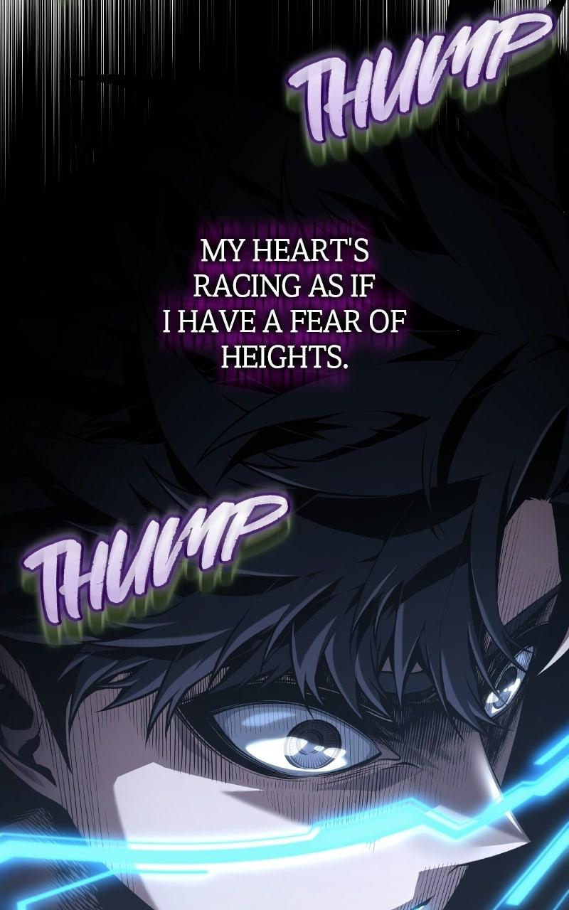 Read Bad Born Blood Manga Online