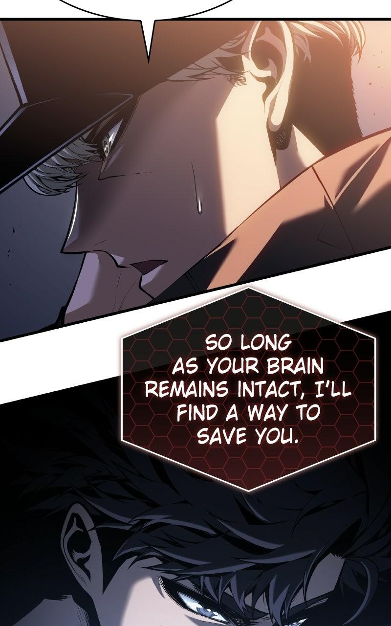Read Bad Born Blood Manga Online