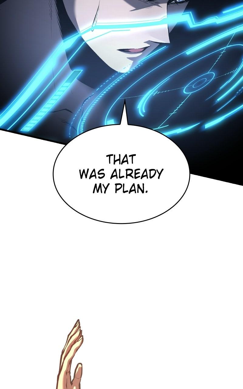 Read Bad Born Blood Manga Online