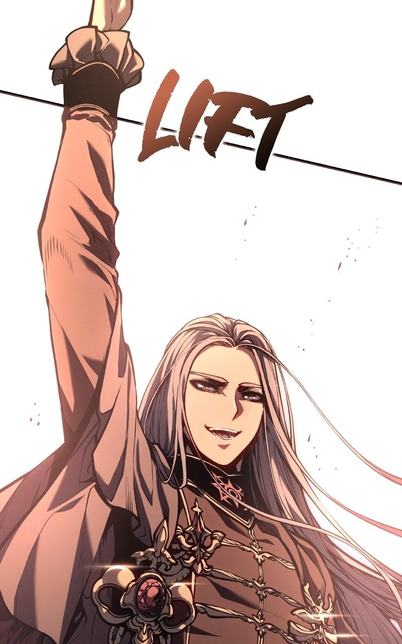 Read Bad Born Blood Manga Online
