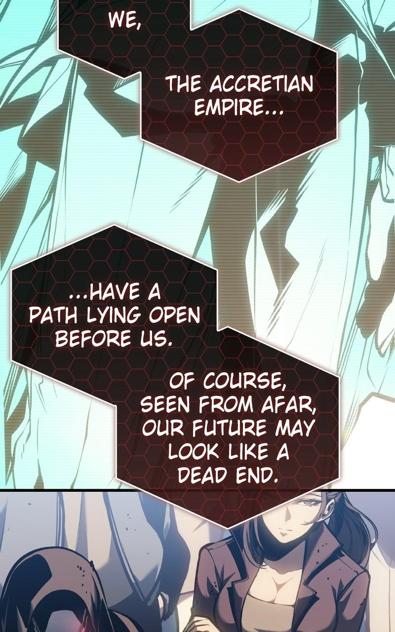 Read Bad Born Blood Manga Online