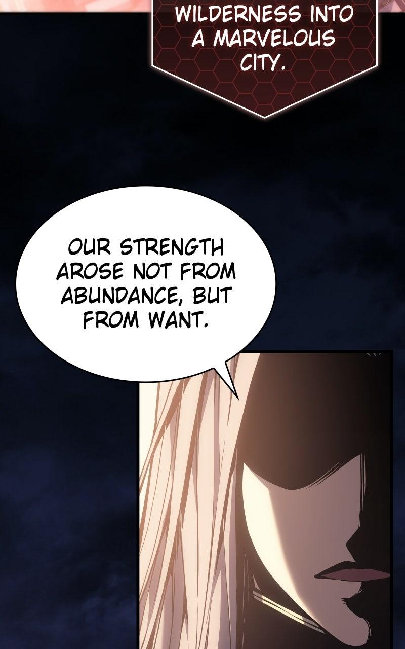 Read Bad Born Blood Manga Online