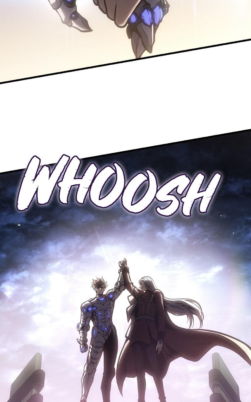 Read Bad Born Blood Manga Online
