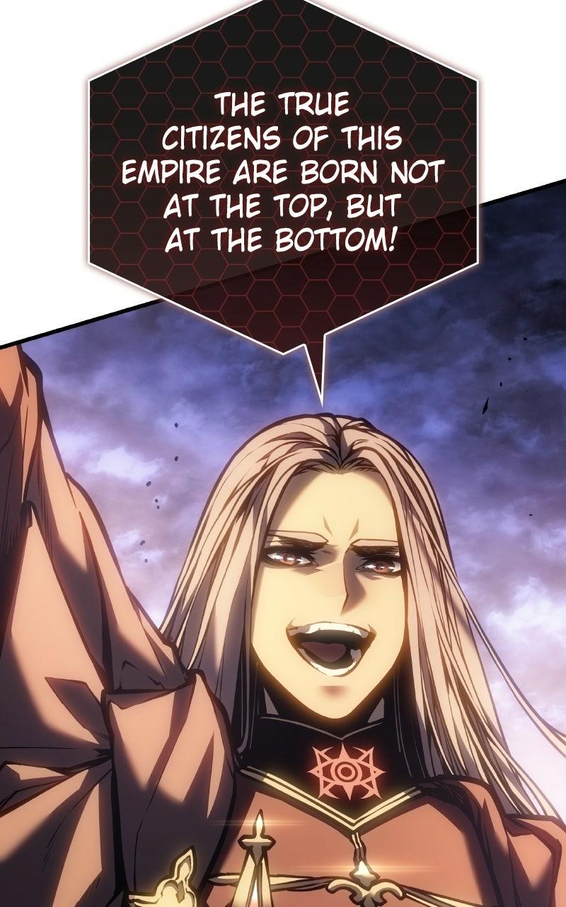 Read Bad Born Blood Manga Online