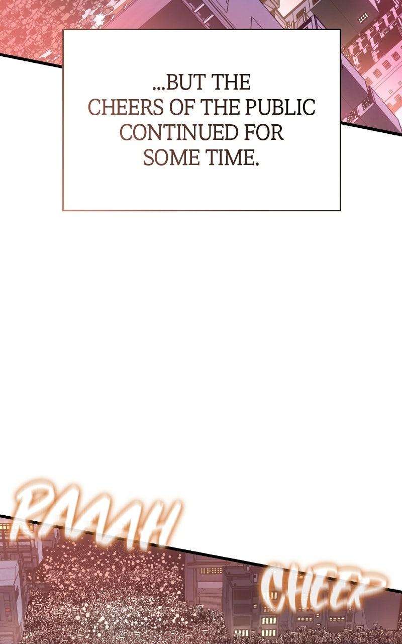 Read Bad Born Blood Manga Online