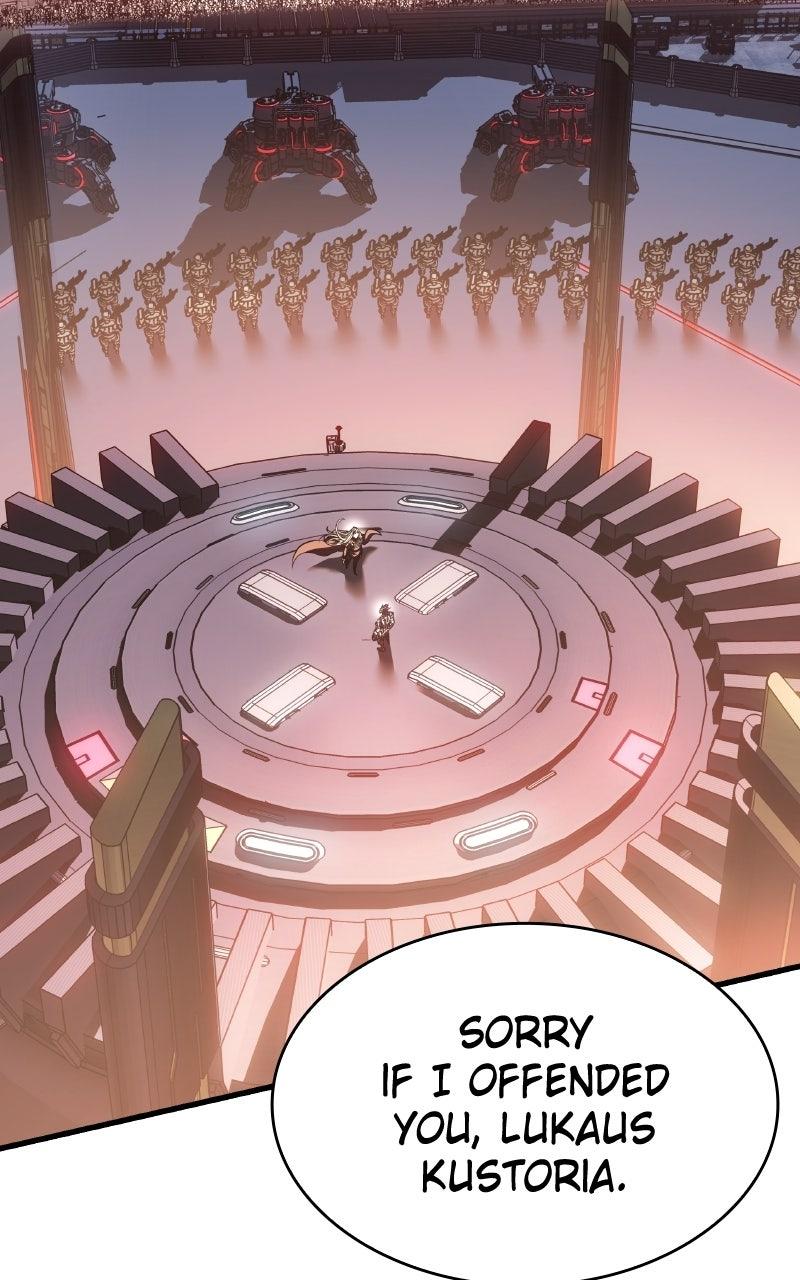 Read Bad Born Blood Manga Online