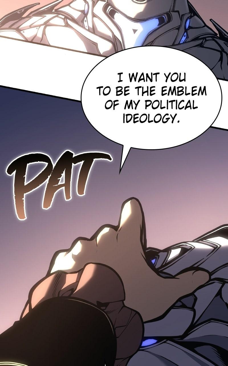 Read Bad Born Blood Manga Online