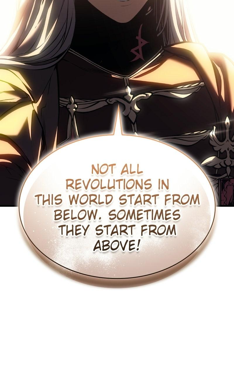 Read Bad Born Blood Manga Online