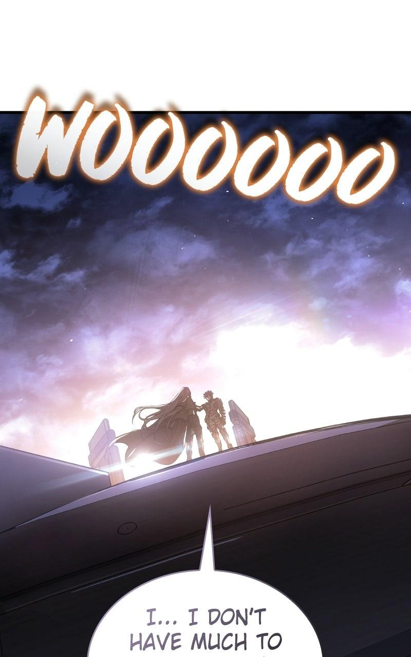 Read Bad Born Blood Manga Online