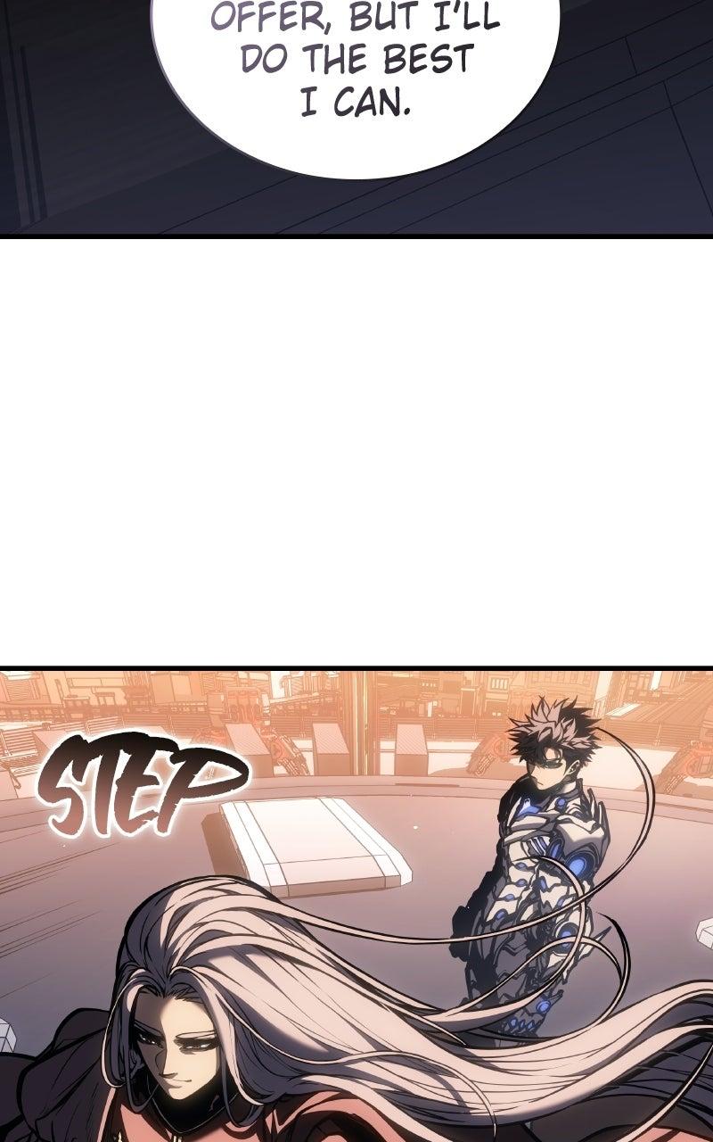 Read Bad Born Blood Manga Online