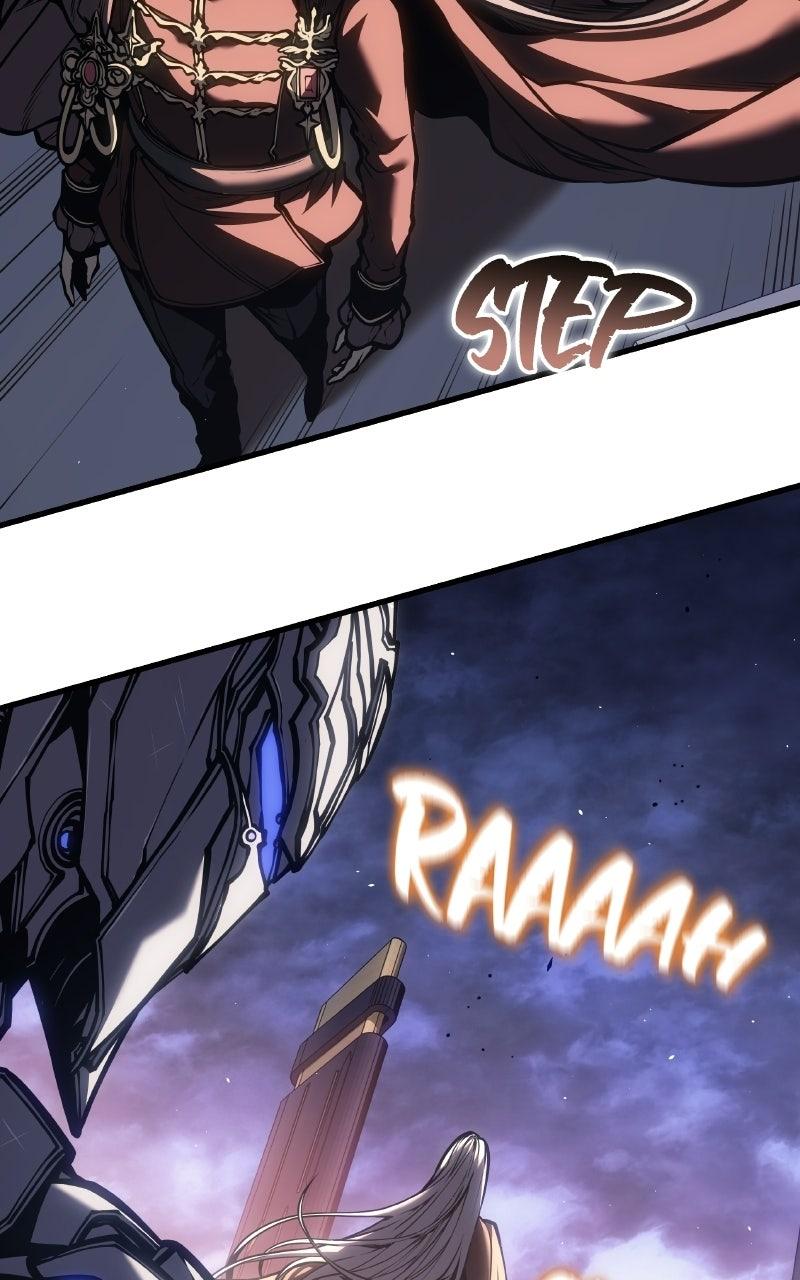 Read Bad Born Blood Manga Online