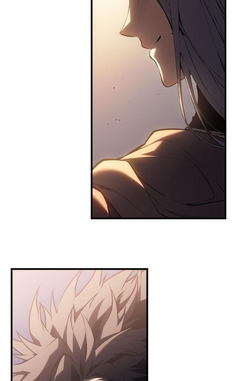 Read Bad Born Blood Manga Online