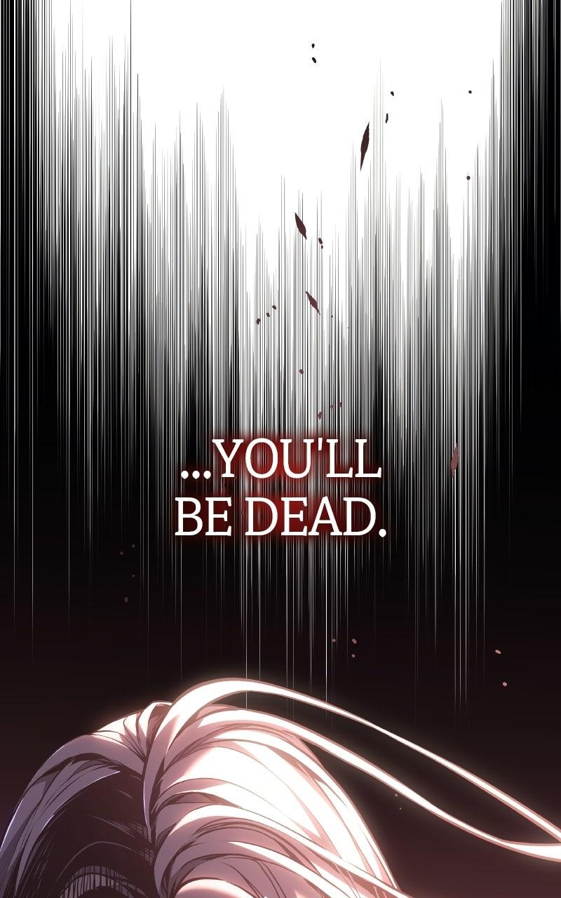 Read Bad Born Blood Manga Online
