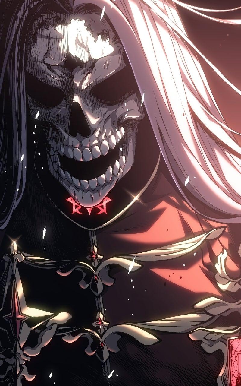 Read Bad Born Blood Manga Online