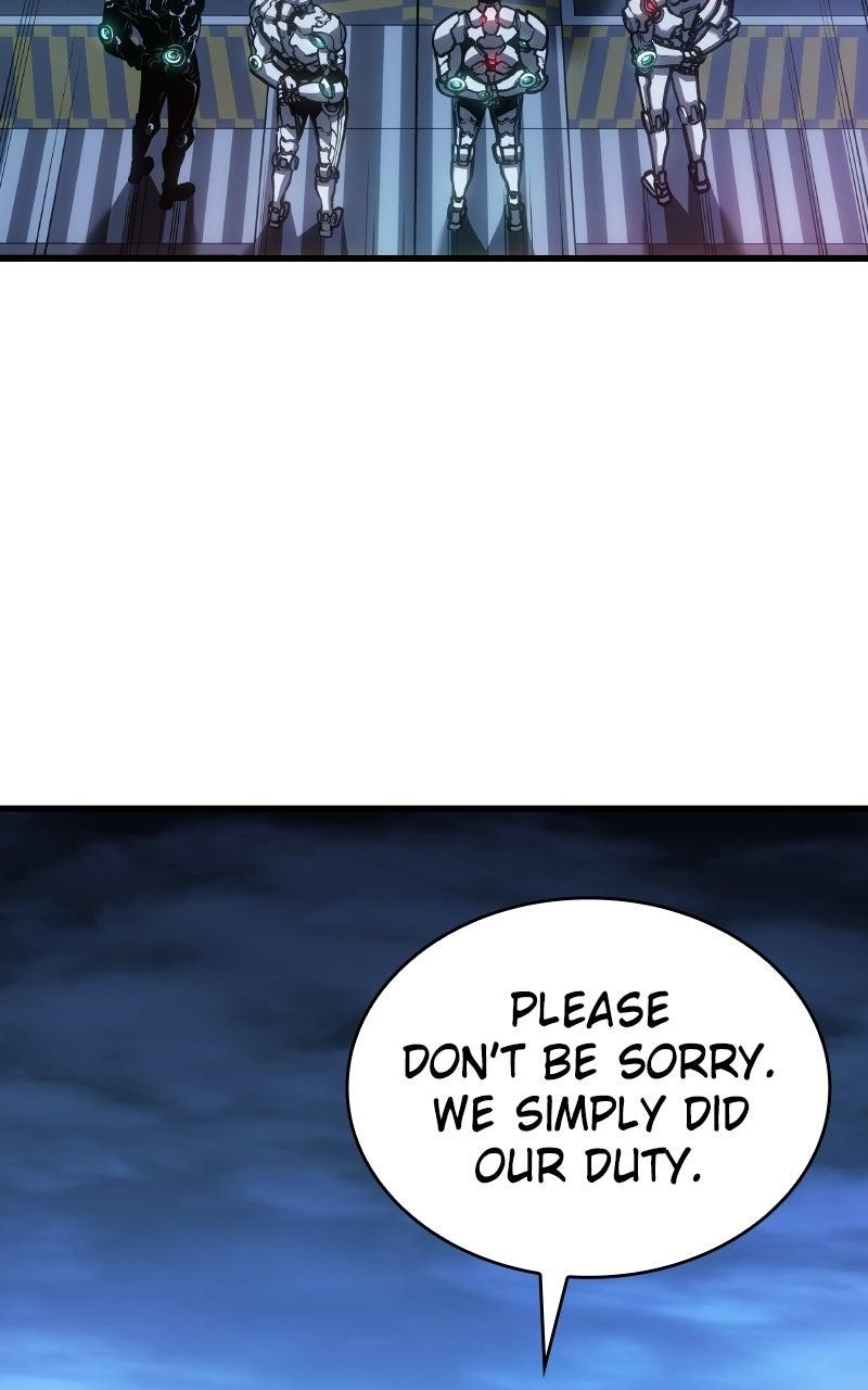 Read Bad Born Blood Manga Online
