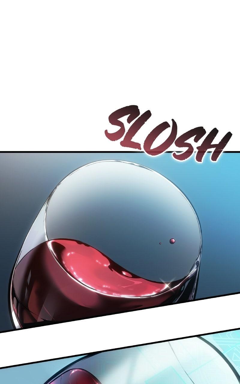 Read Bad Born Blood Manga Online