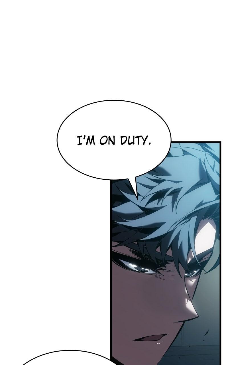Read Bad Born Blood Manga Online