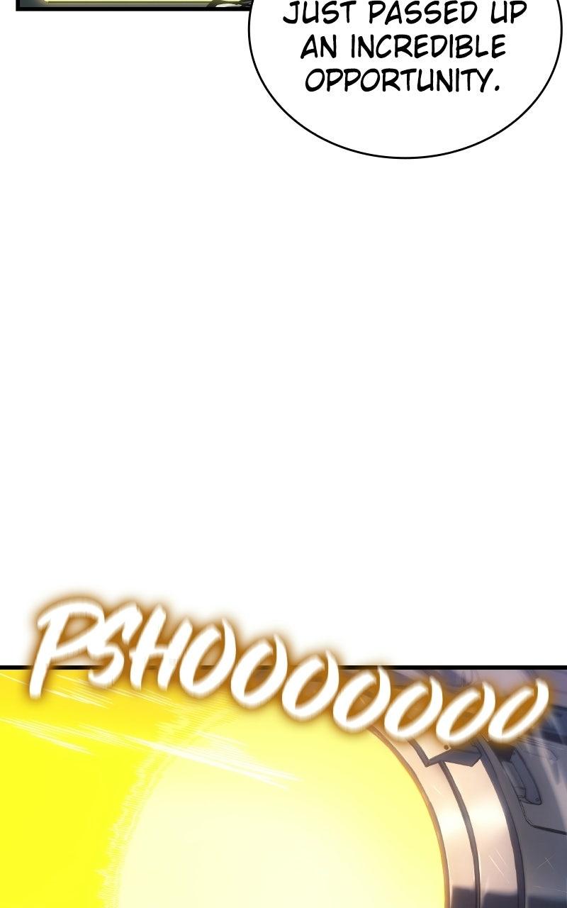 Read Bad Born Blood Manga Online