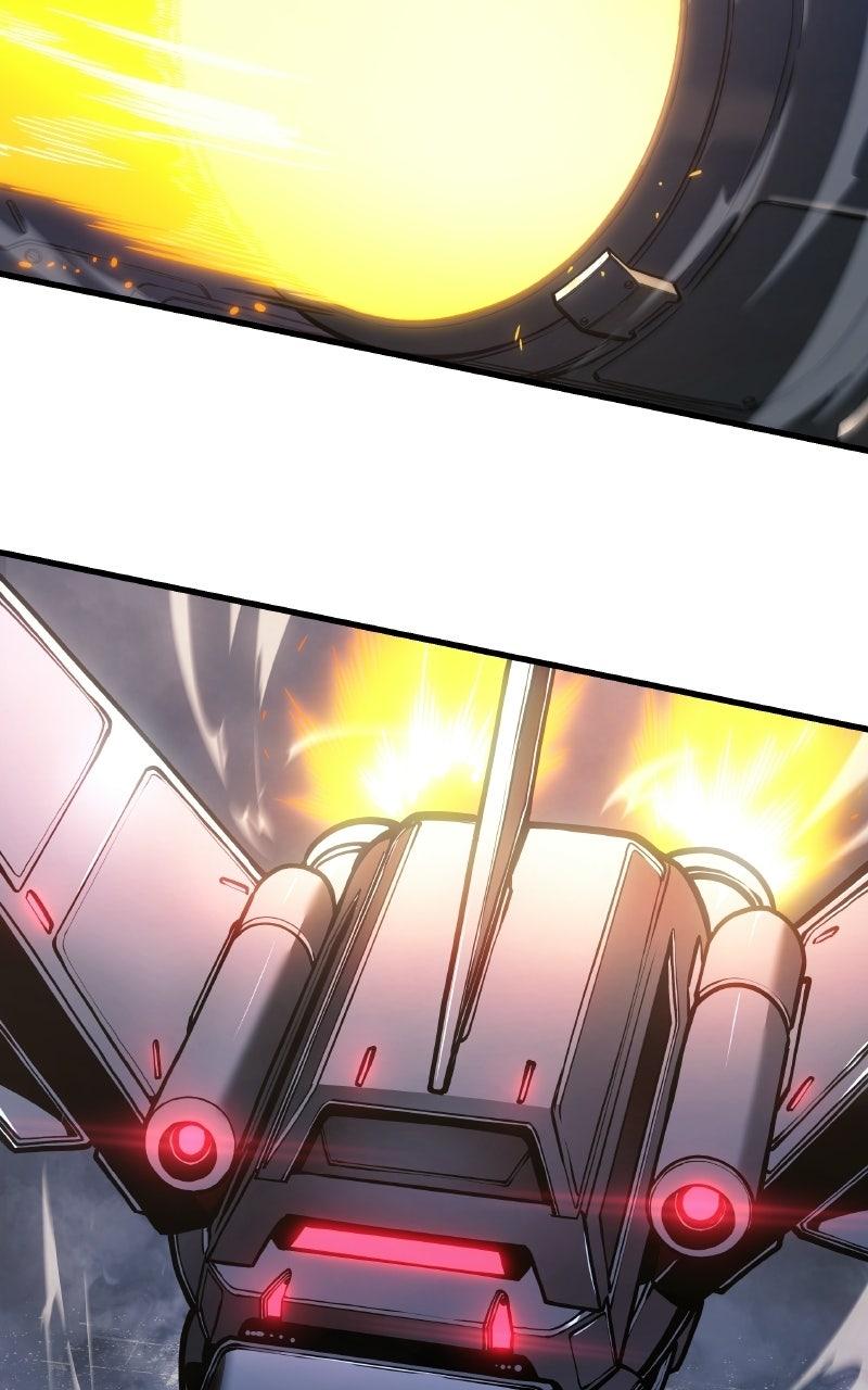 Read Bad Born Blood Manga Online