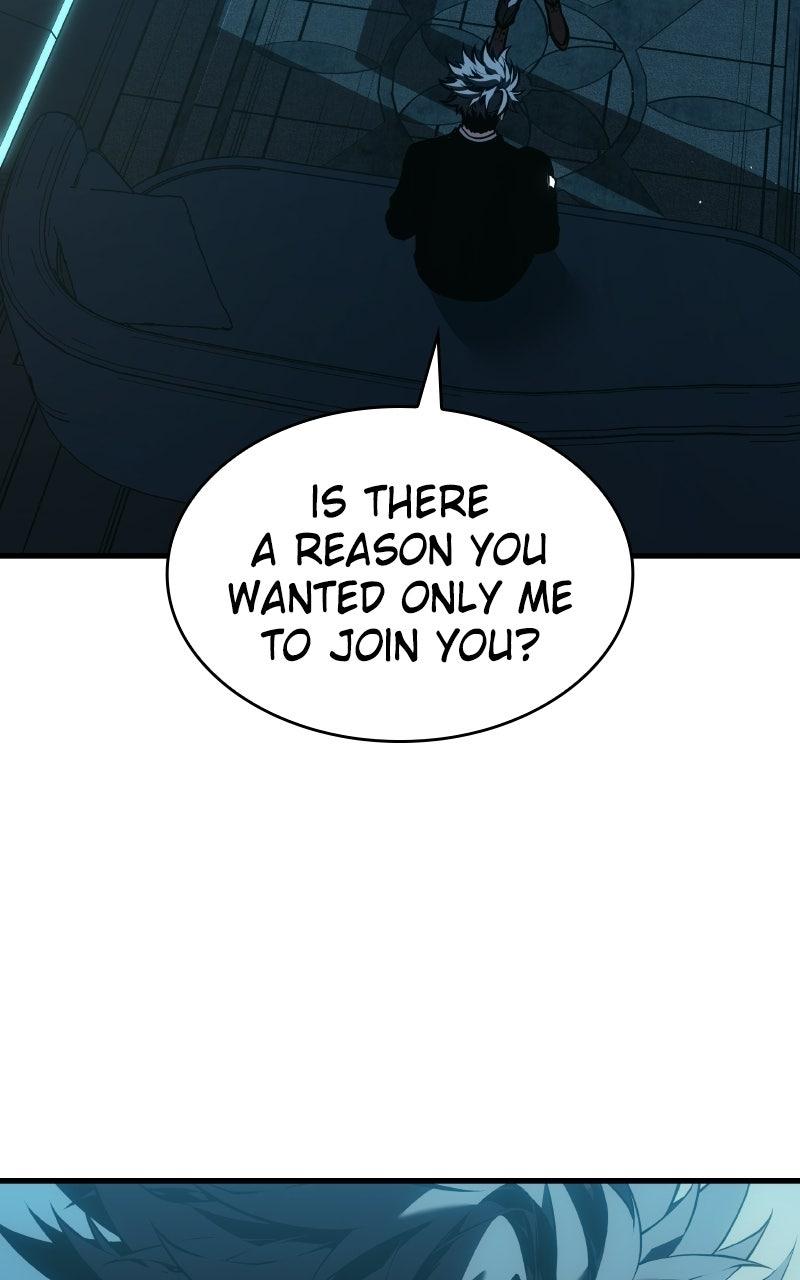 Read Bad Born Blood Manga Online