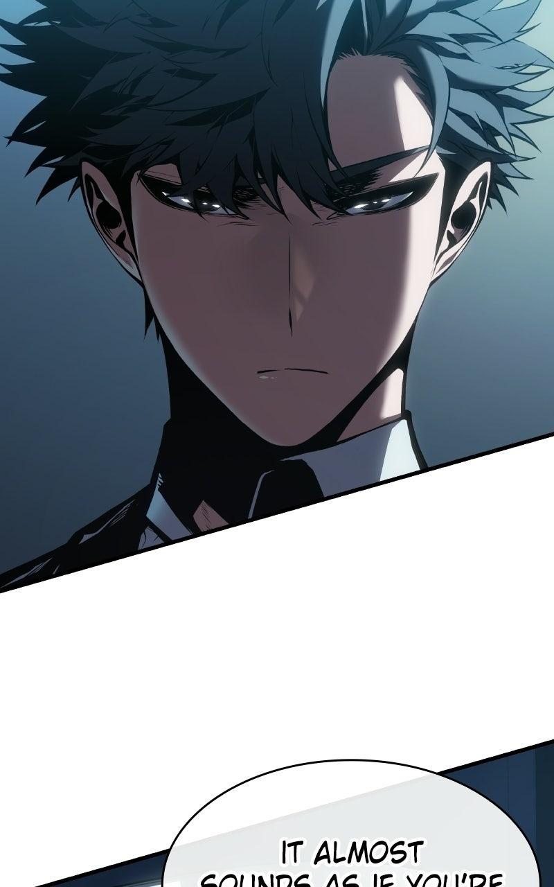 Read Bad Born Blood Manga Online