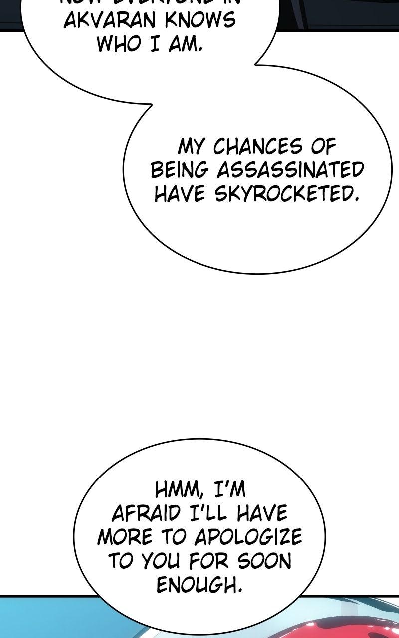 Read Bad Born Blood Manga Online