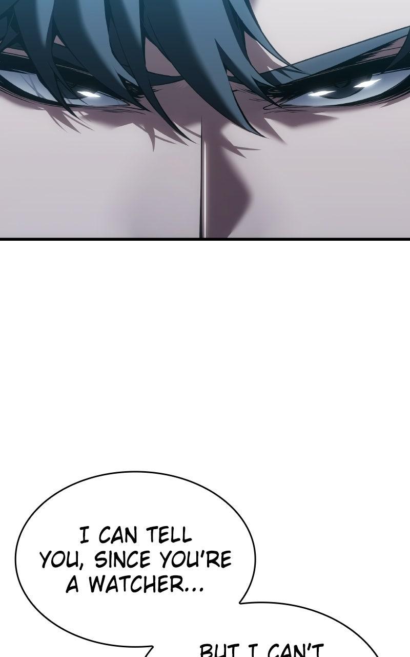 Read Bad Born Blood Manga Online