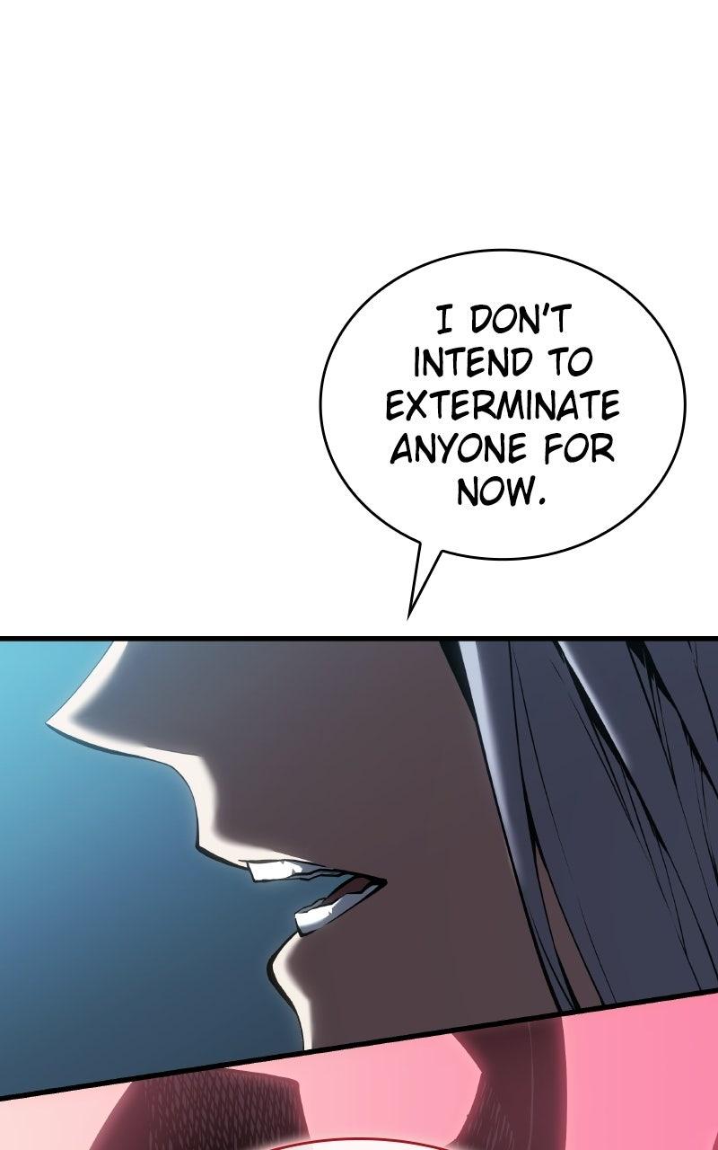 Read Bad Born Blood Manga Online