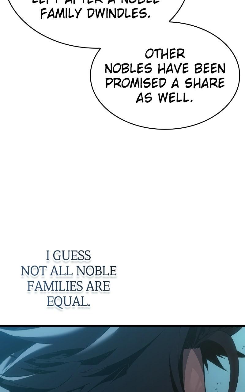 Read Bad Born Blood Manga Online