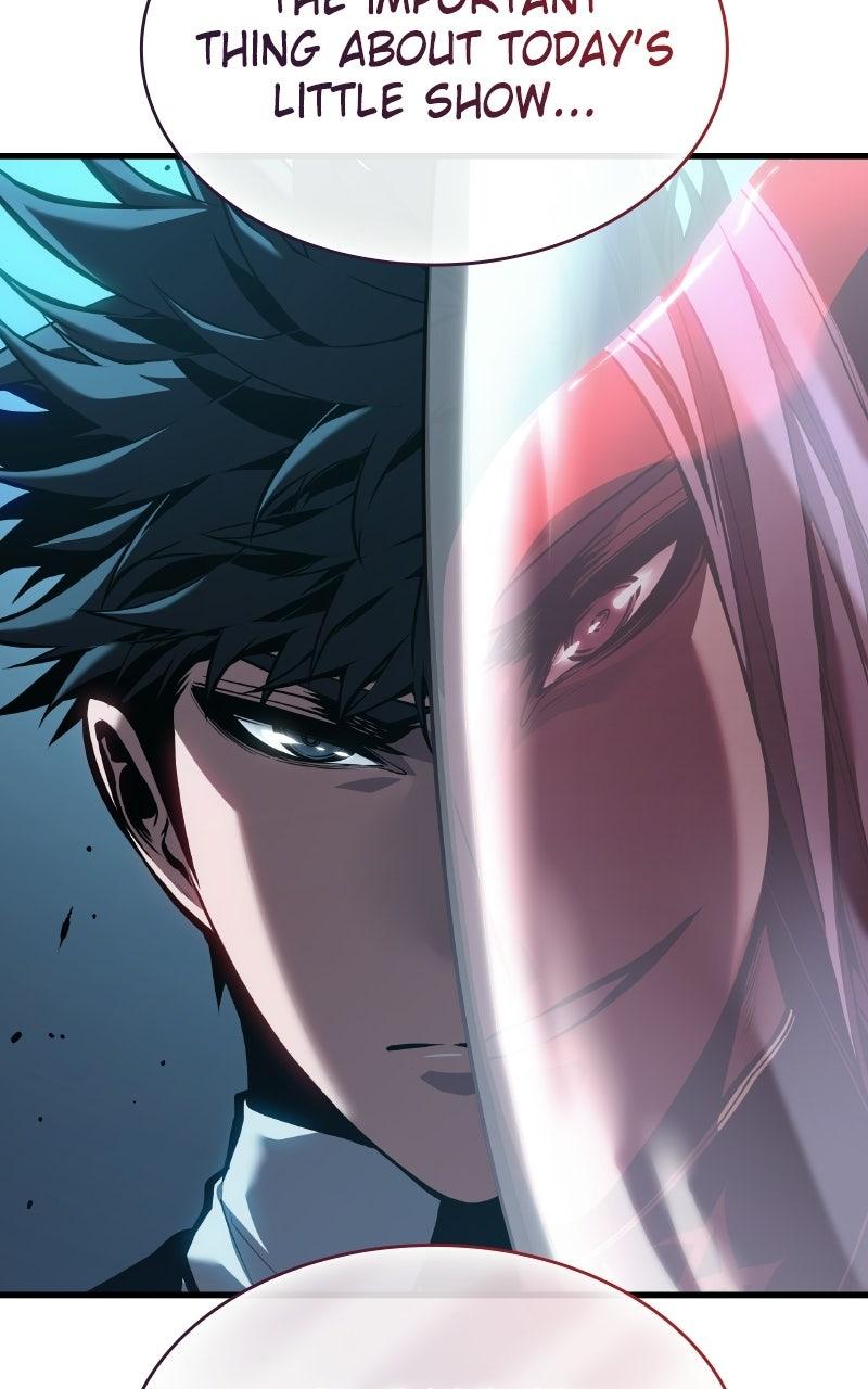 Read Bad Born Blood Manga Online
