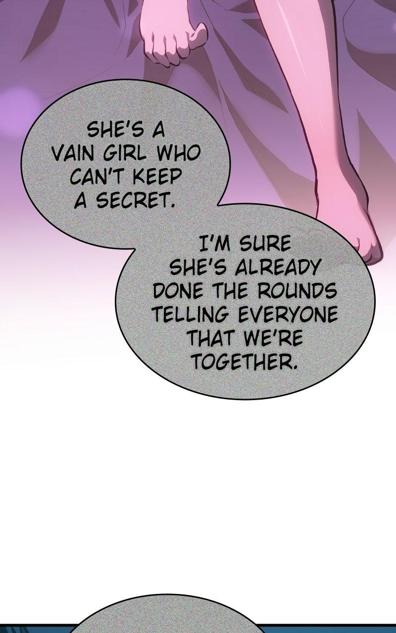 Read Bad Born Blood Manga Online