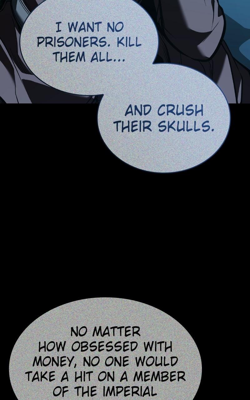 Read Bad Born Blood Manga Online