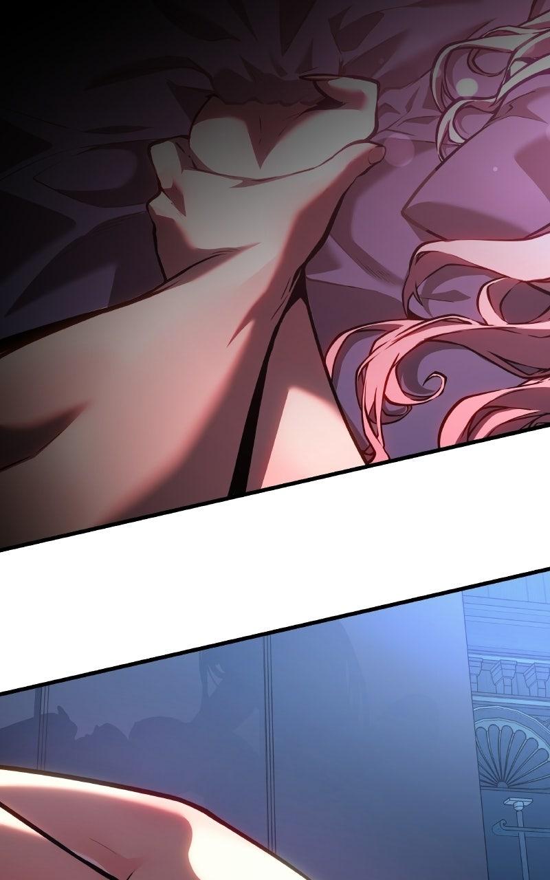 Read Bad Born Blood Manga Online
