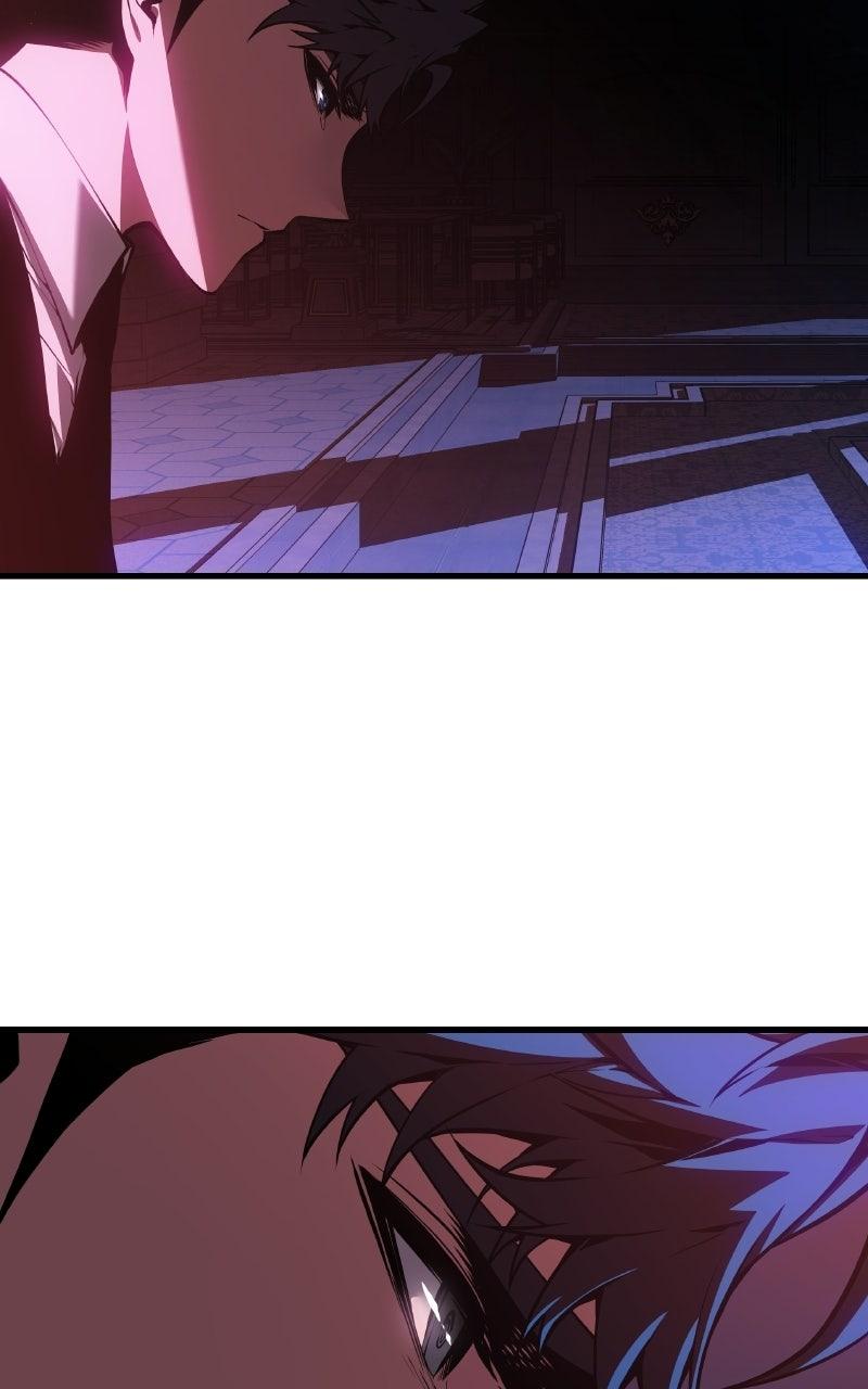 Read Bad Born Blood Manga Online