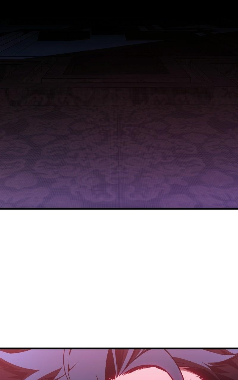 Read Bad Born Blood Manga Online