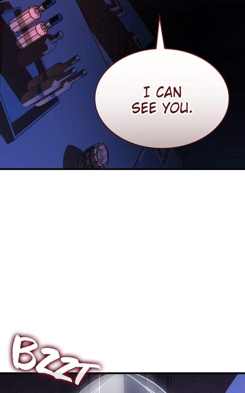 Read Bad Born Blood Manga Online