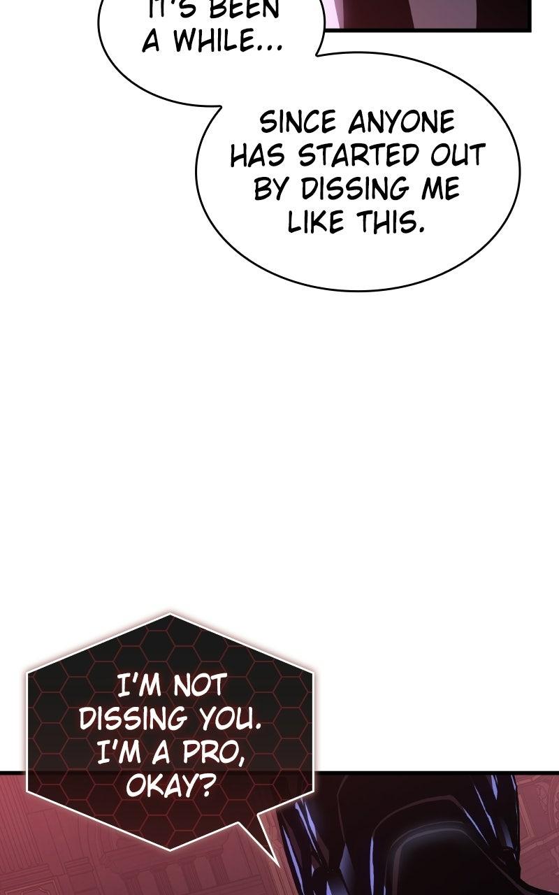 Read Bad Born Blood Manga Online
