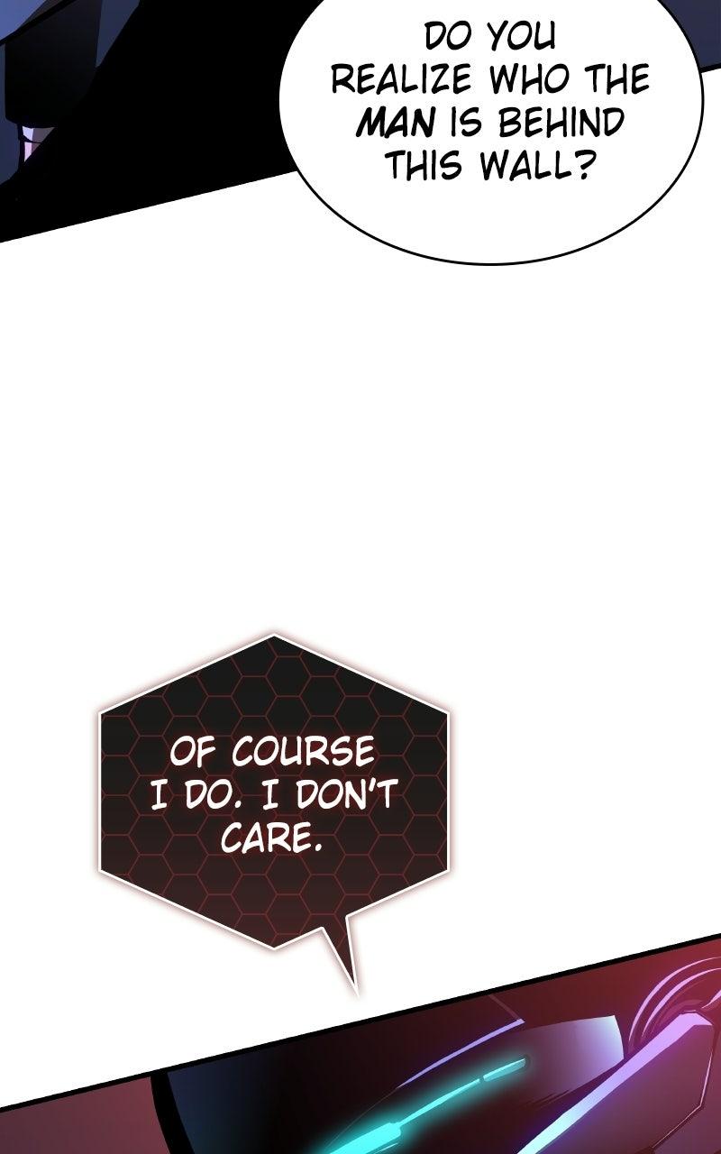 Read Bad Born Blood Manga Online